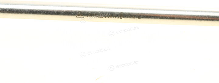 AS Metal 26BM0310