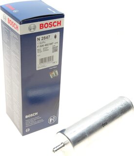 Bosch F 026 402 847