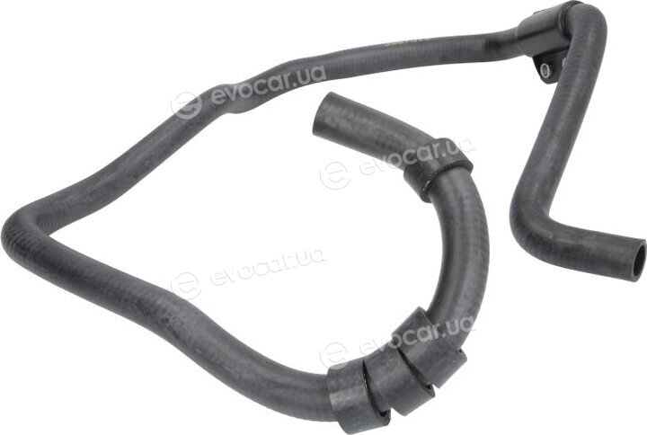 Auger 83628