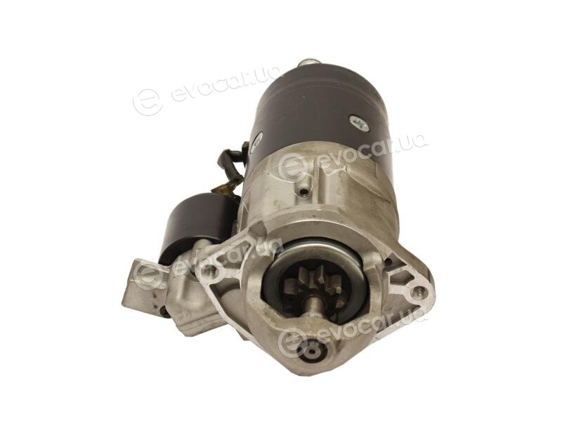Starline SX 2058