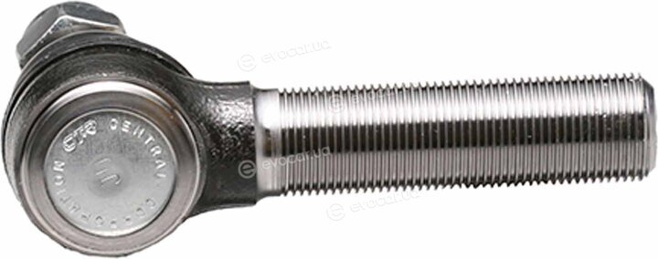 CTR CE0698