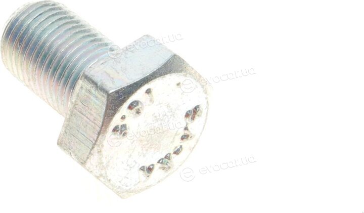 FAG 825 0013 10
