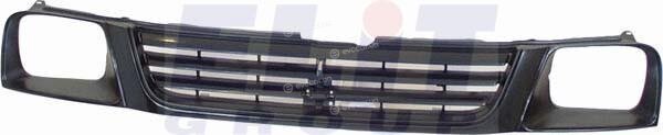 Pro Parts / Klokkerholm 3782990