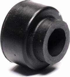 Febest NSB-017