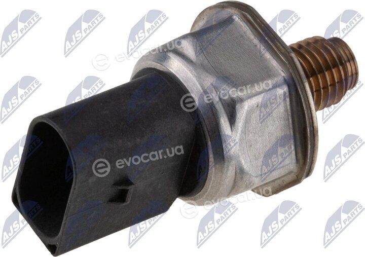 NTY EFP-CT-004