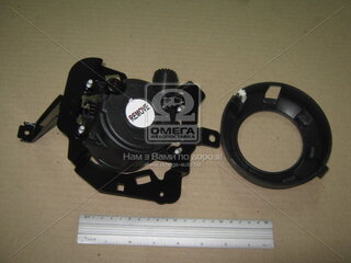 Depo / Loro 214-2041L-UEN
