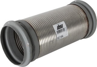 Dinex 82194