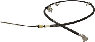 Starline LA BR.1554