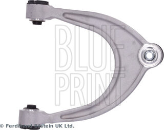 Blue Print ADBP860316