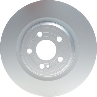 Bosch 0 986 479 J51