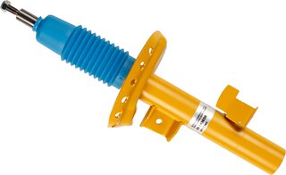 Bilstein 35-143628