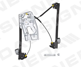 Signeda MX11058R