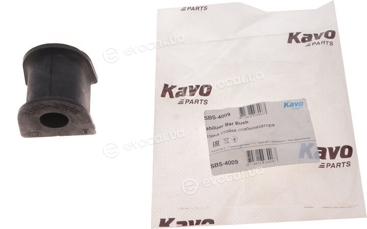 Kavo SBS-4009