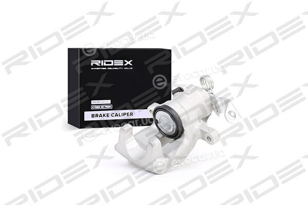 Ridex 78B0508