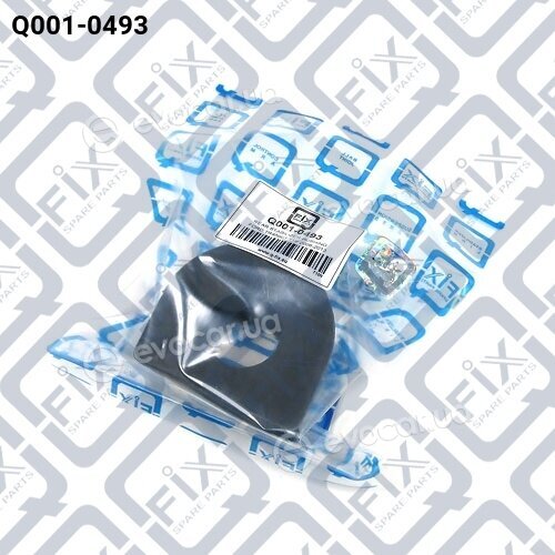 Q-Fix Q0010493