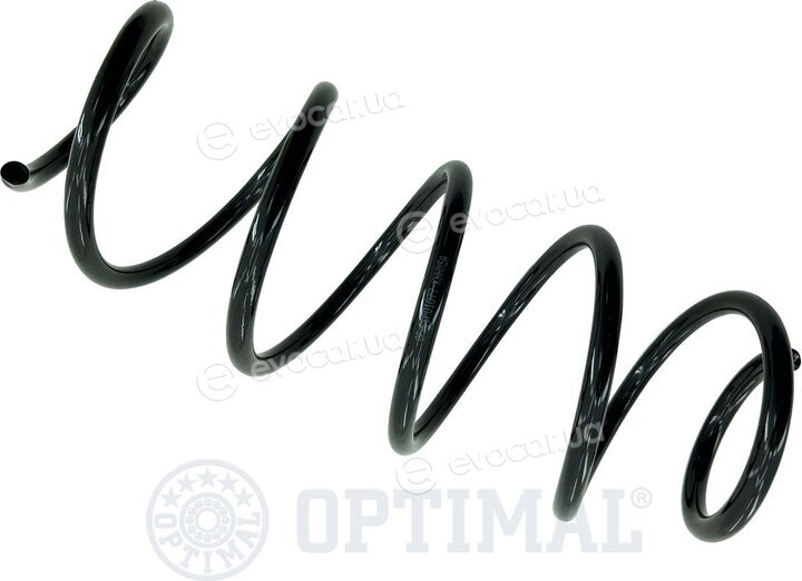 Optimal OP-CSP01077