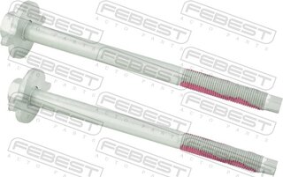 Febest 0198-010-PCS2