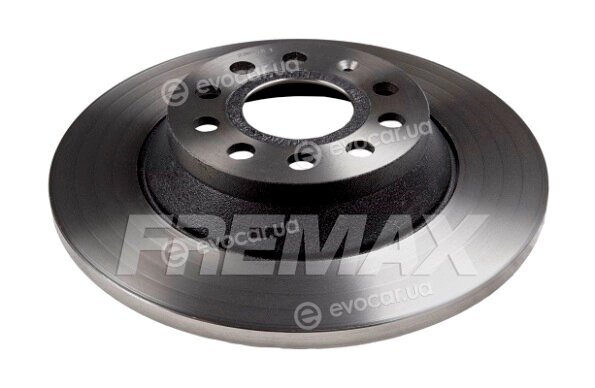 Fremax BD-5642