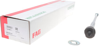 FAG 840 0013 10