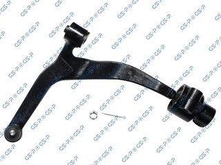 GSP S061780