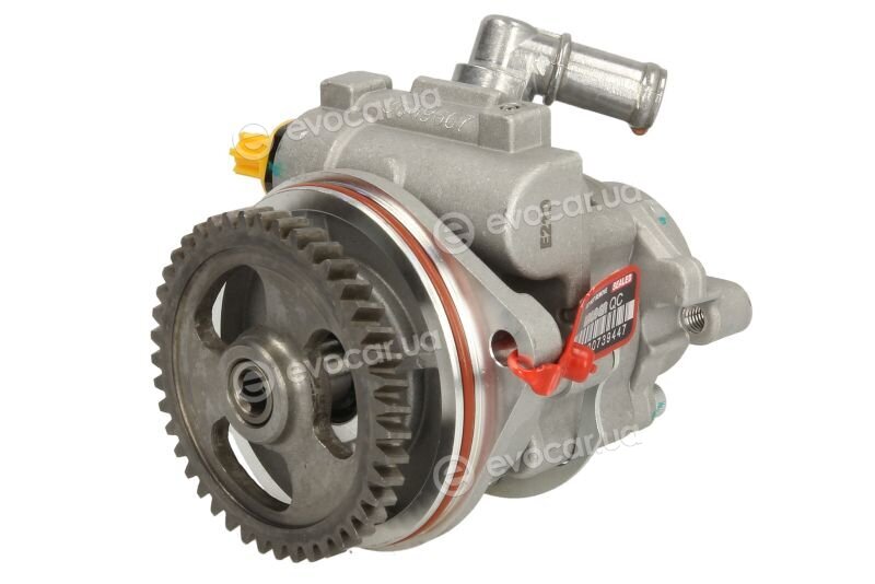 Lauber 55.0498
