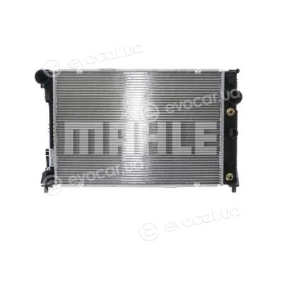 Mahle CR 1176 000S