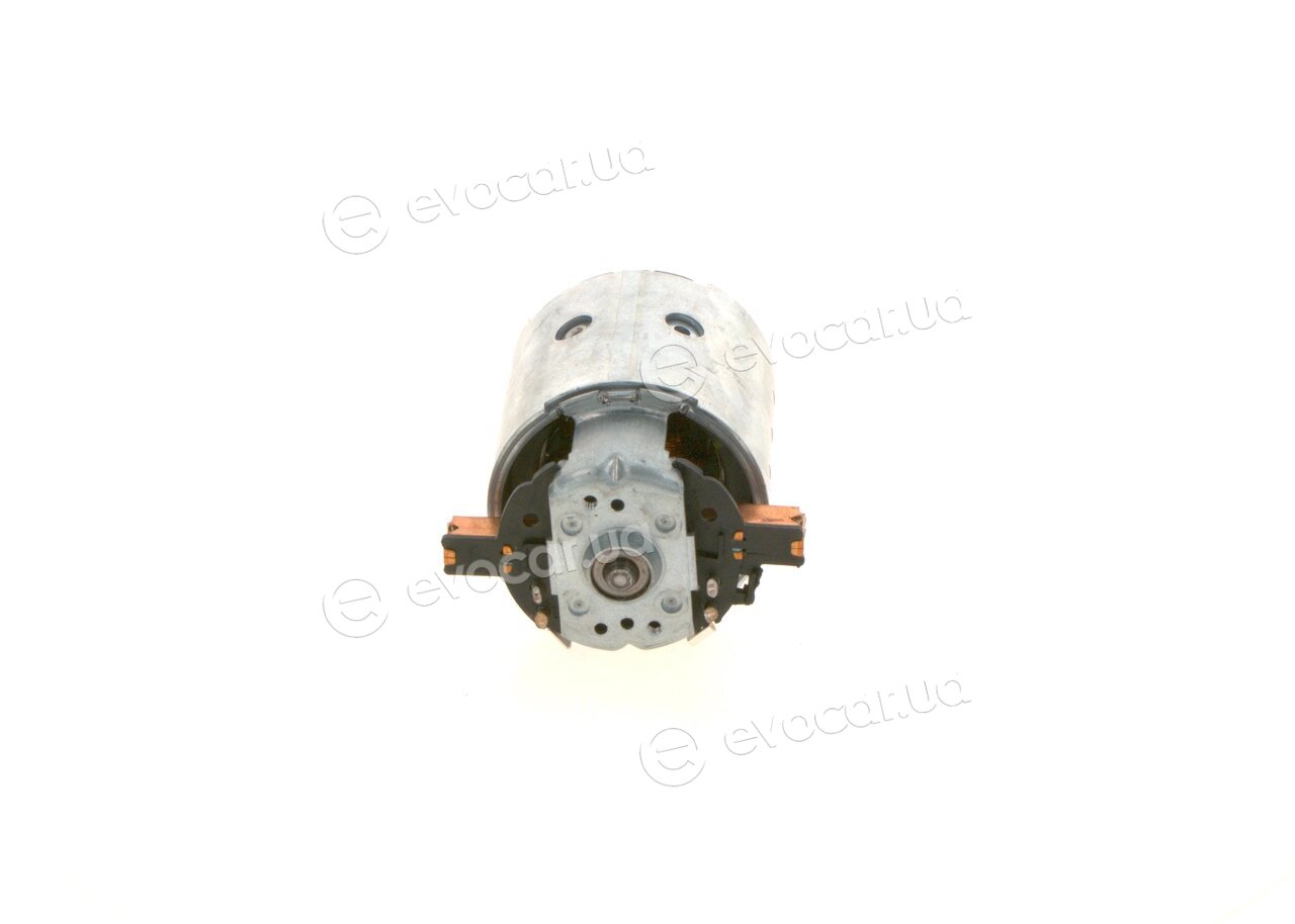 Bosch 0 130 111 029
