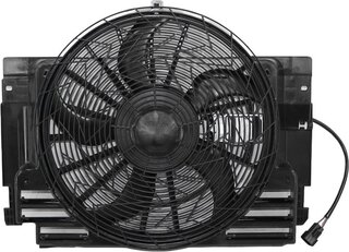 AVA BW7517