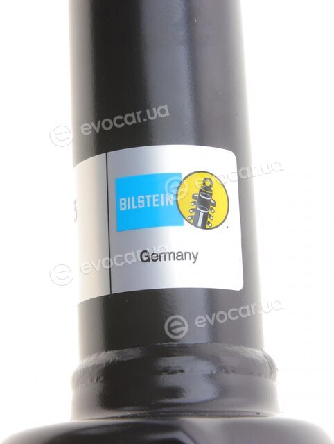 Bilstein 19-243153