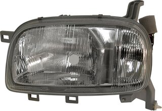 Depo / Loro 215-1155L-LD-EM