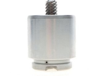 Frenkit K485205R