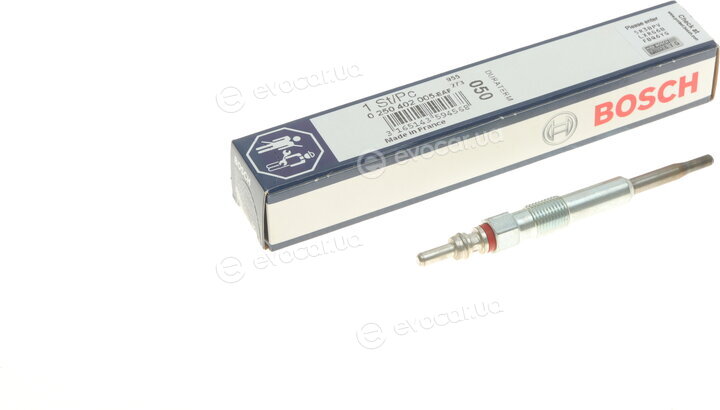 Bosch 0 250 402 005