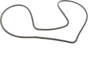 Elring 519.228