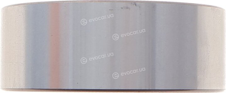 Bosch 1 987 946 721
