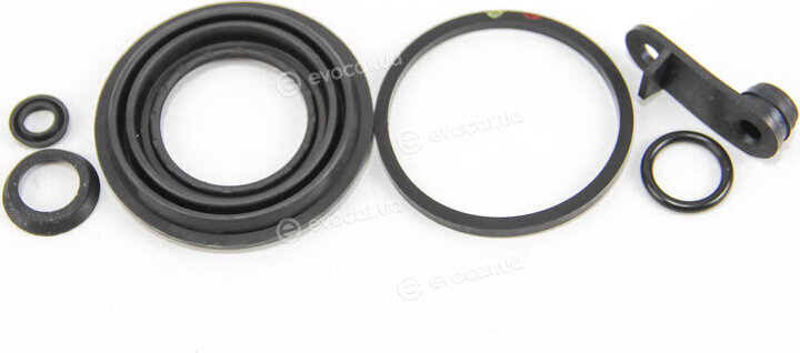 Goodrem RK68146.0