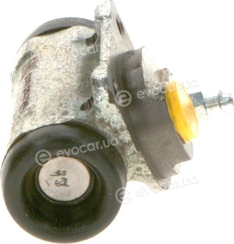 Bosch F 026 009 235