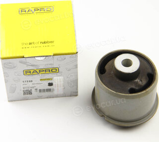 Rapro R57239