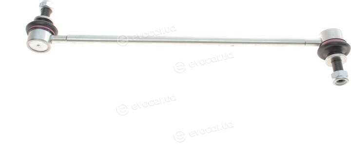 Febi 28513