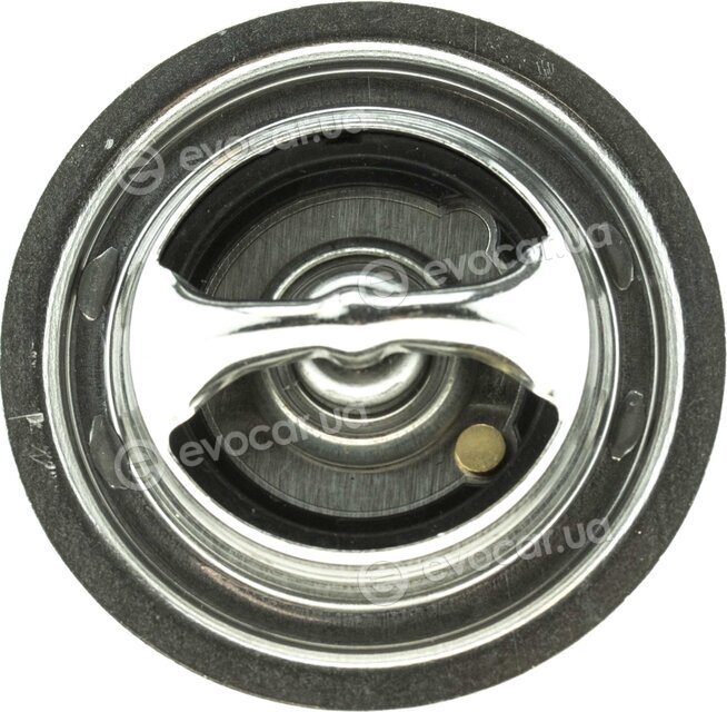 Motorad 530282