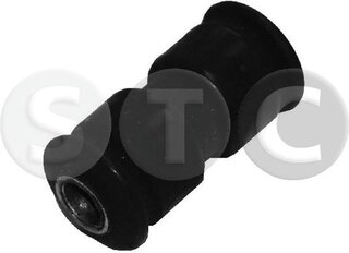 Metalcaucho / STC T404985