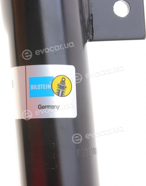 Bilstein 22-171009