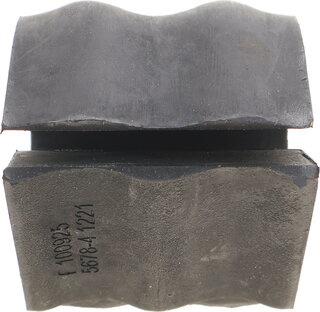 Febi 100925