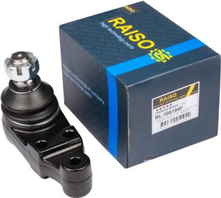 Raiso RL105194F