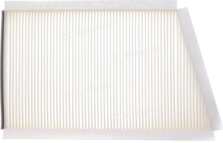 WIX WP9102
