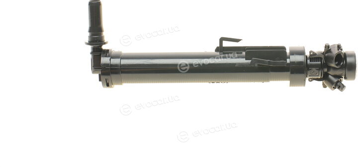 Autotechteile 700 6103