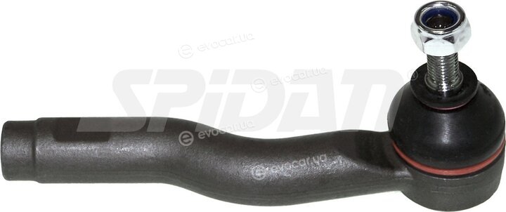 Spidan / Lobro 50009