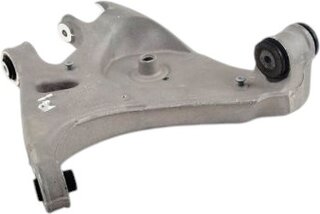 VAG 8E0505311AD