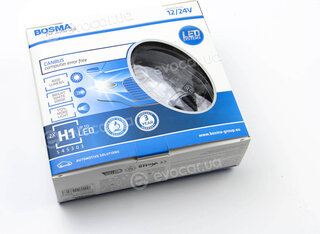 Bosma 6063