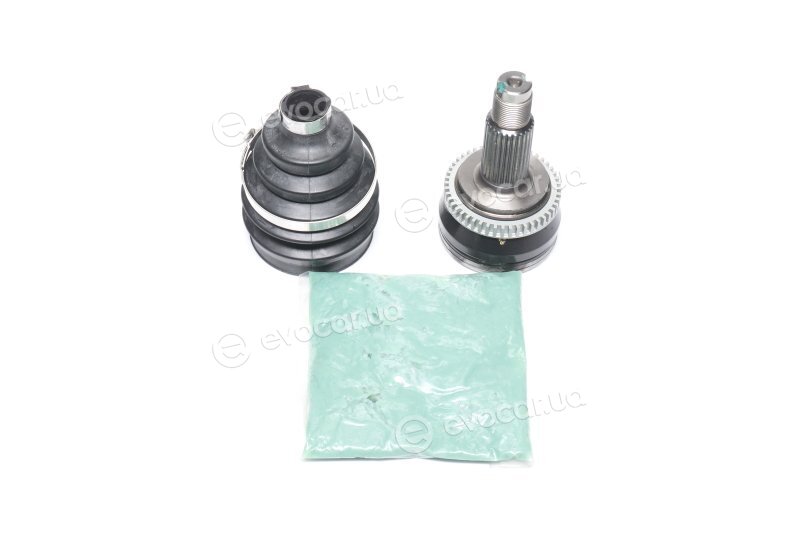 SsangYong / KGM 423ST34020