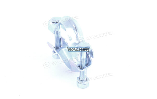 Walker / Fonos 86019